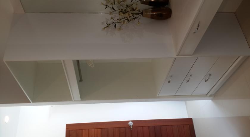 Laem Sor Pool Villa Taling Ngam Beach エクステリア 写真